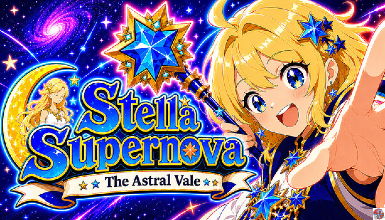 Alt="Stella"