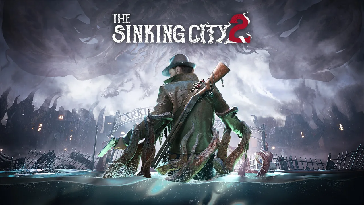 Alt="Sinking"