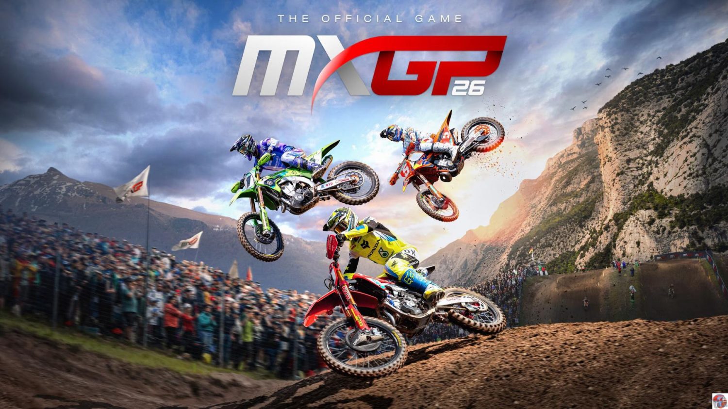 Alt="mxgp"