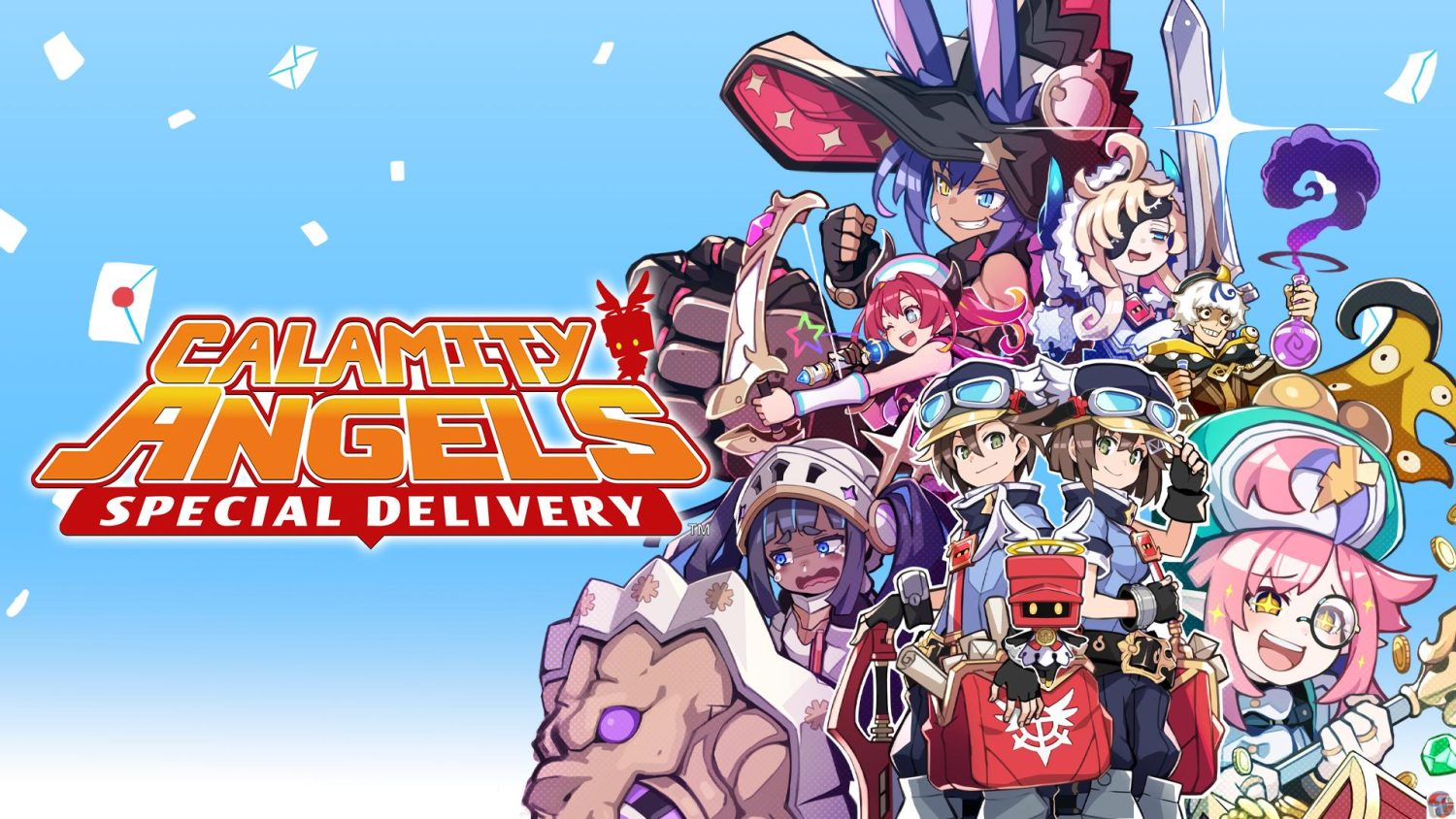 Alt="Angels"