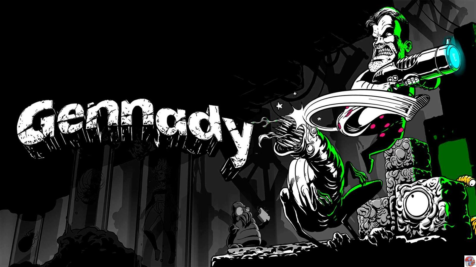 Alt="Gennady"