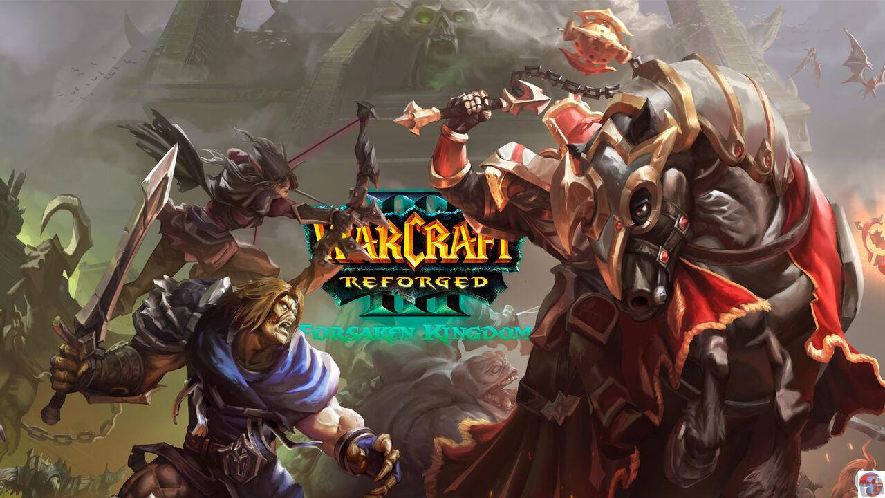 Alt="Warcraft"