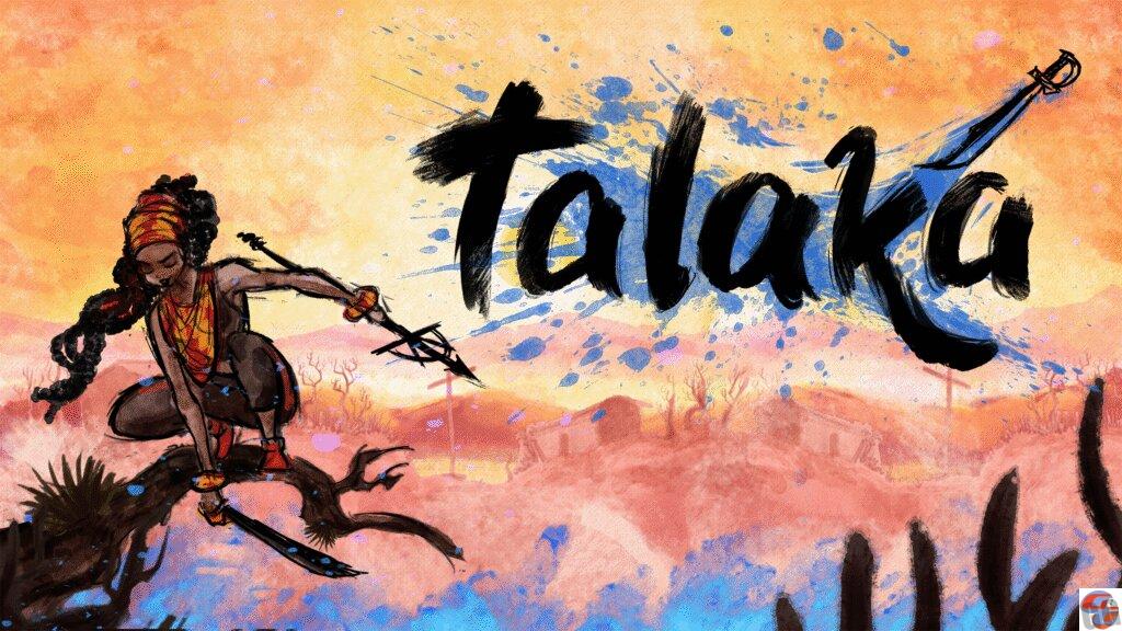 Alt="Talaka"