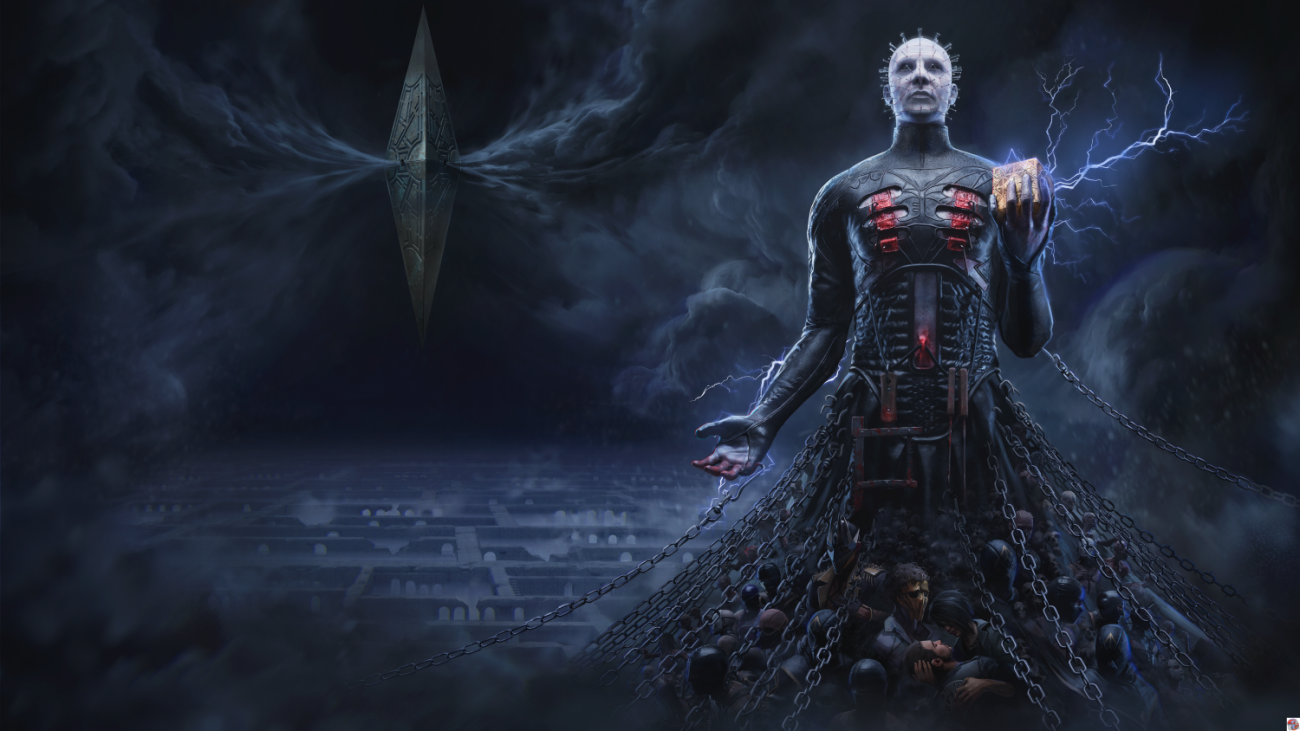 Alt="Hellraiser"