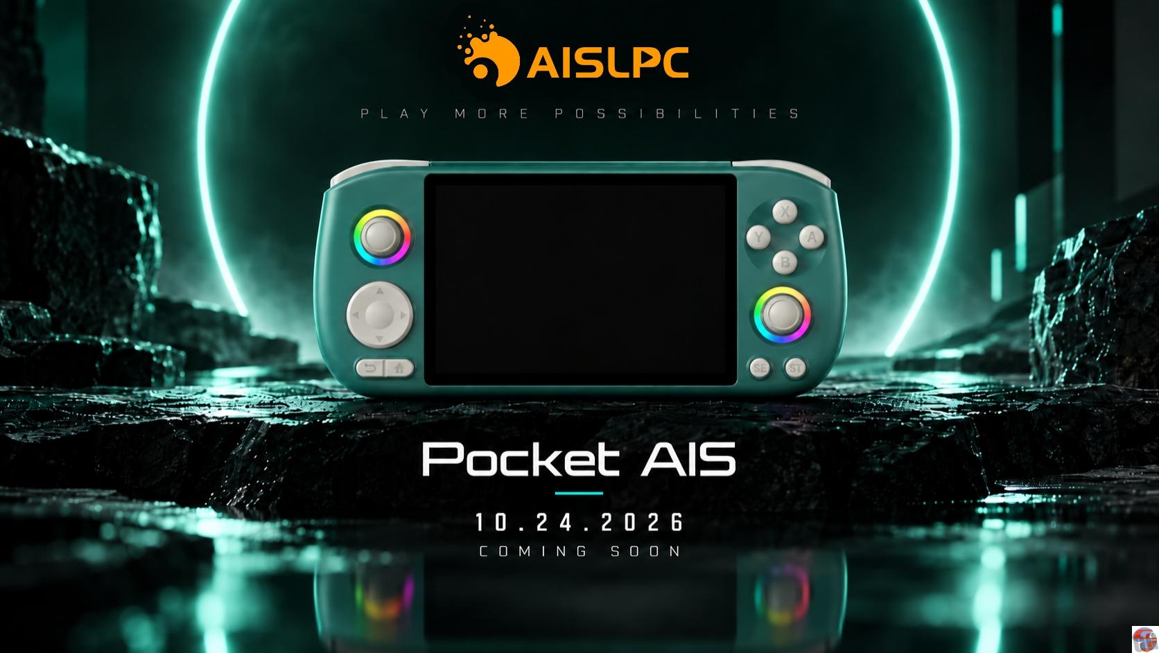 Alt="Pocket"