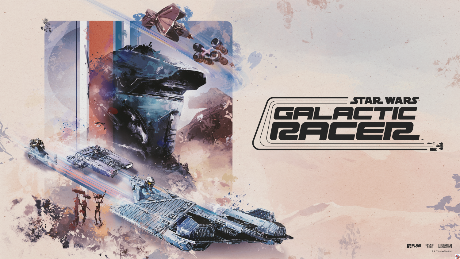 Alt="Galactic"