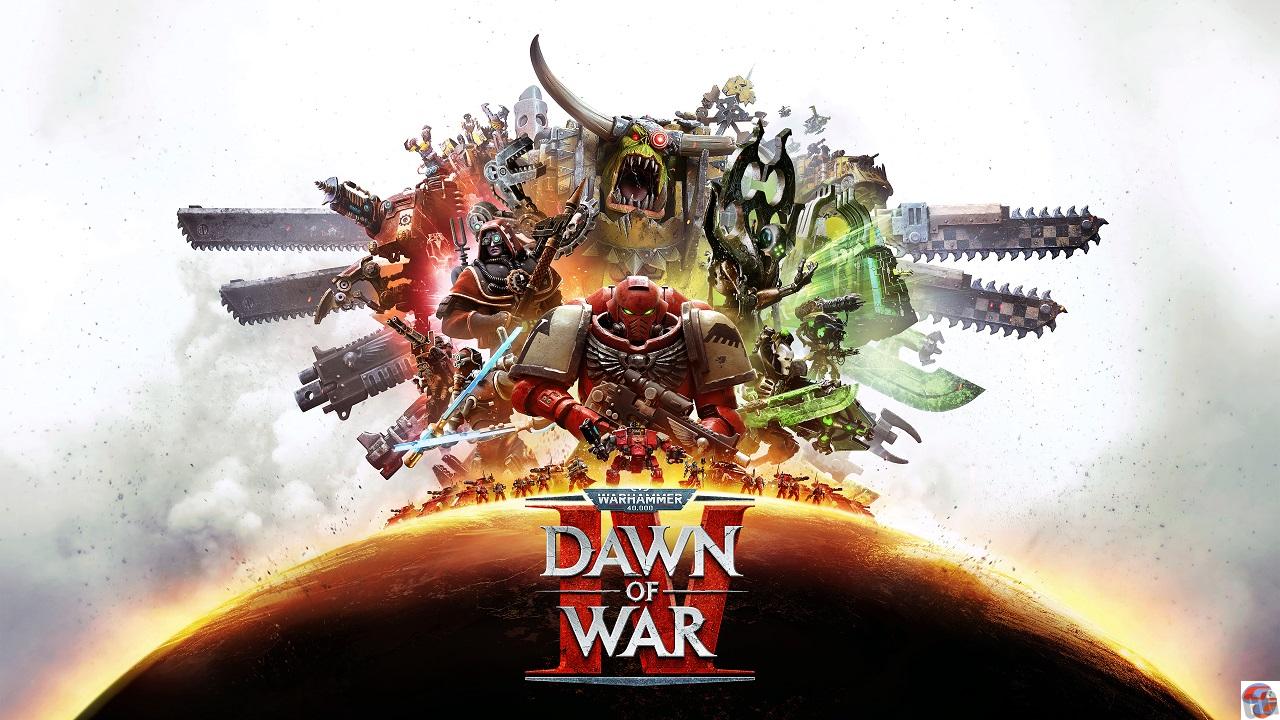 Alt="Dawn"