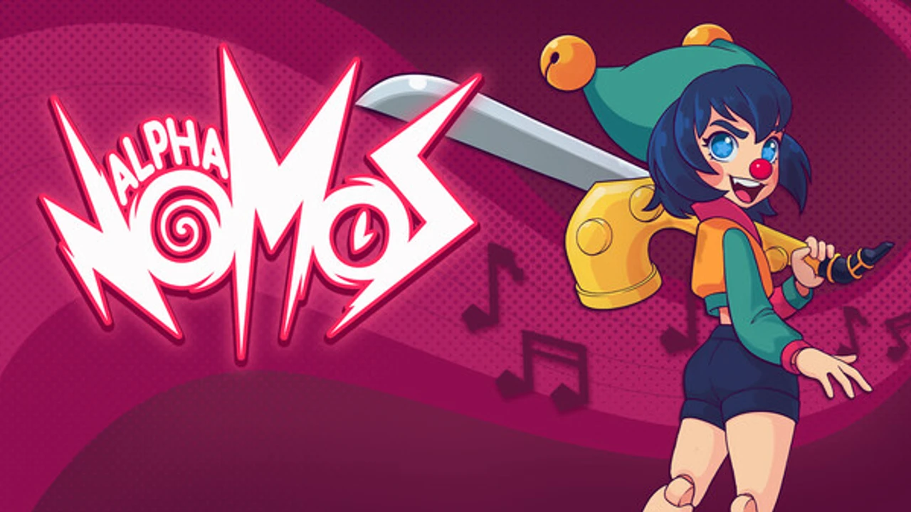 Alt="nomos"