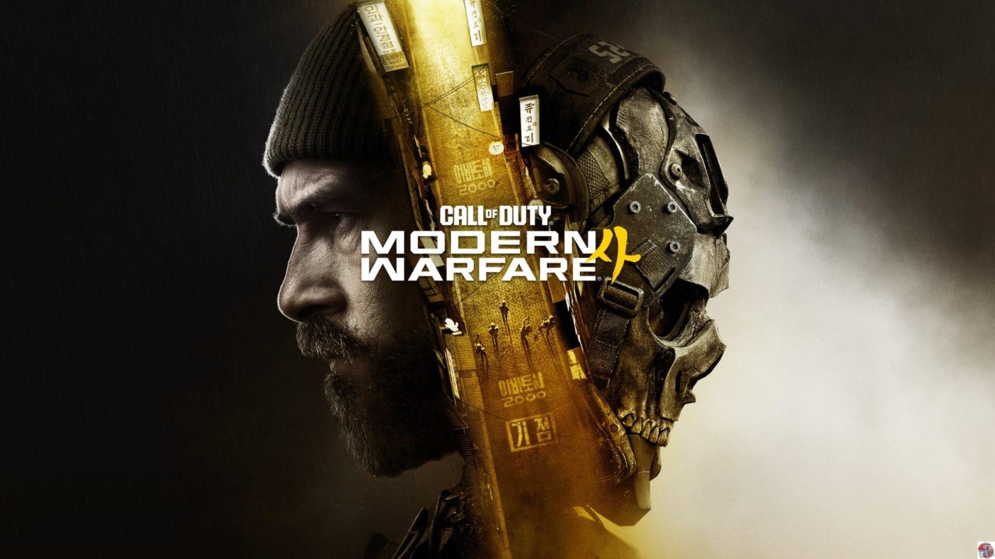 Alt="Duty"
