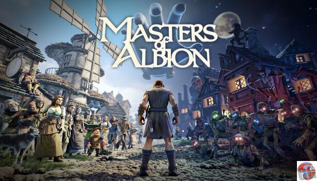Alt="Albion"
