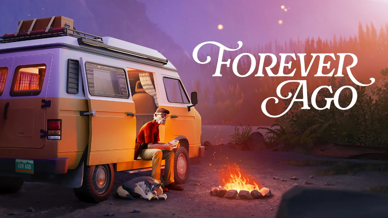 Alt="Forever"