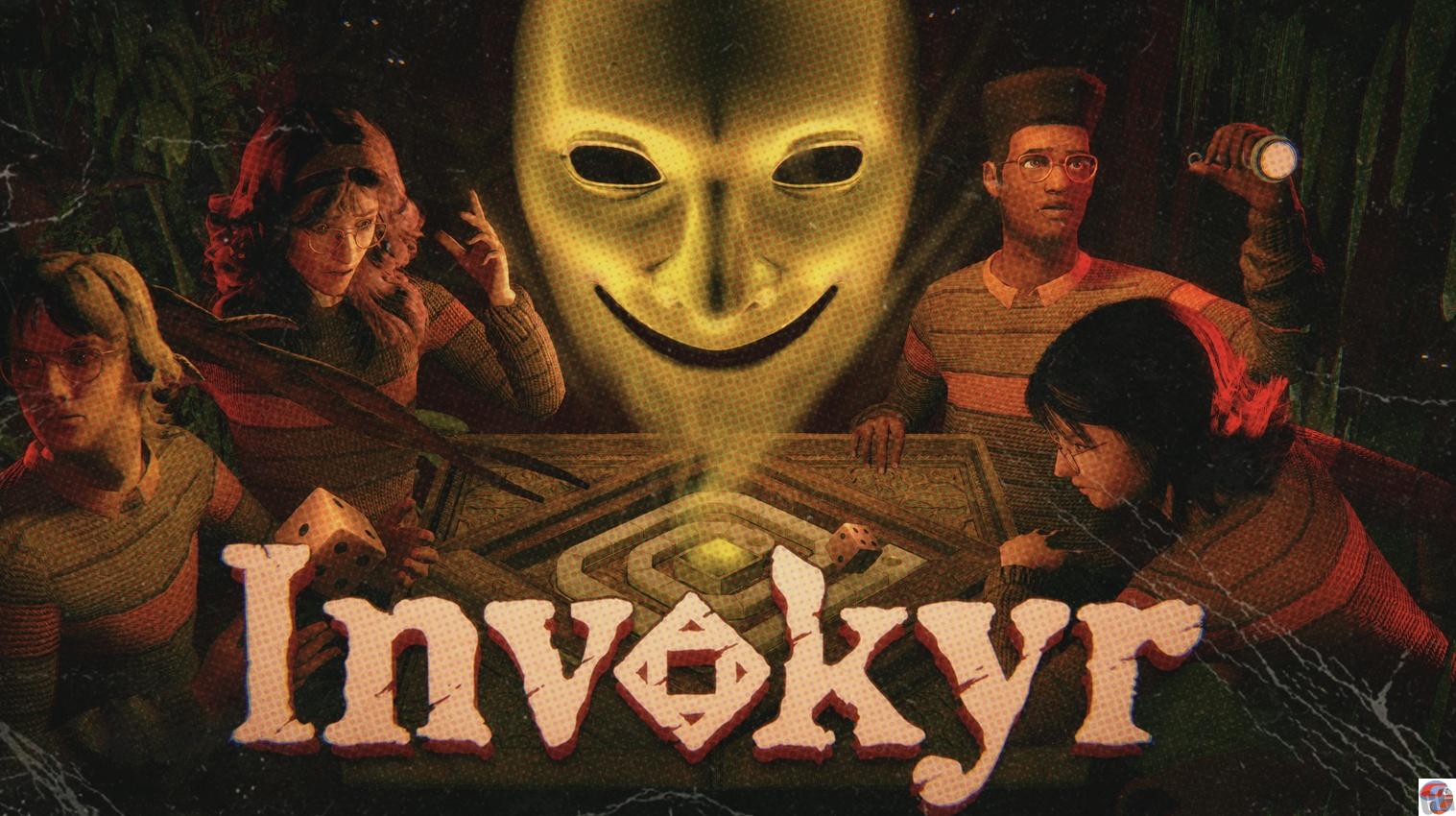 Alt="Invokyr"