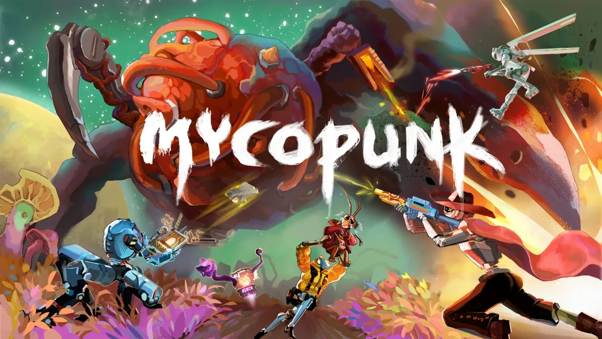 Alt="Mycopunk"