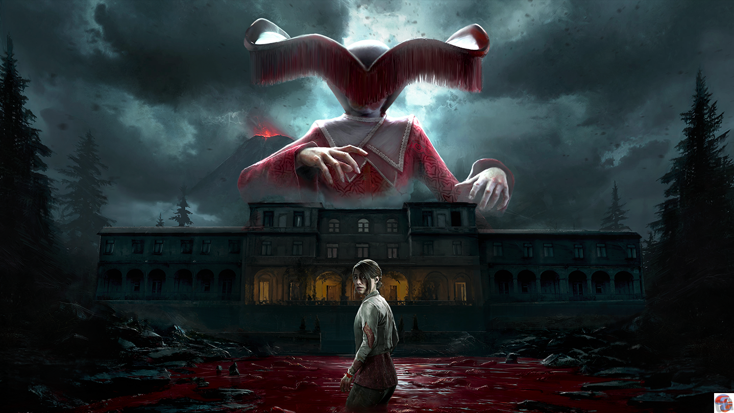 Alt="Remothered"