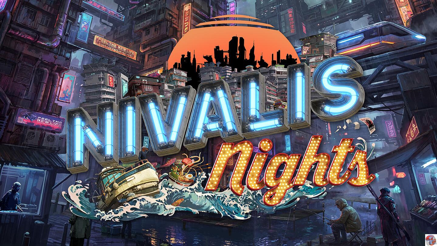 Alt="nivalis"