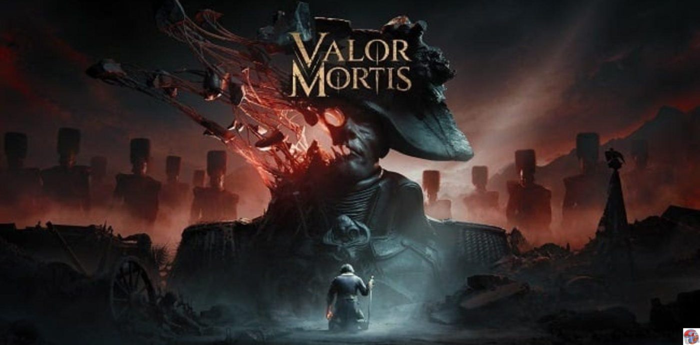 Alt="mortis"