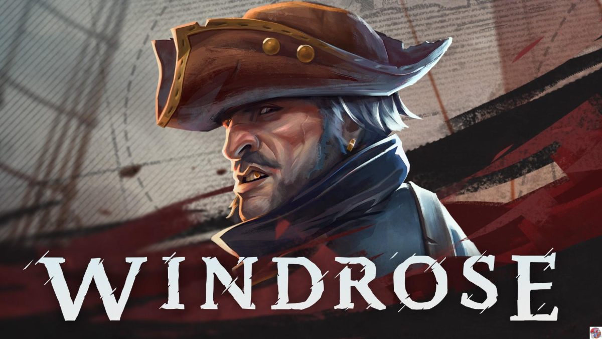 Alt="Windrose"